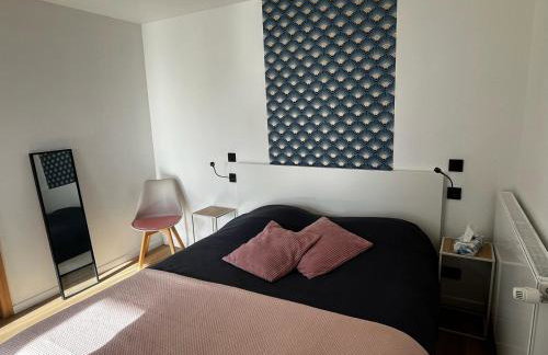 Ty Nid d'Amour Ty Mamou - Photo 10