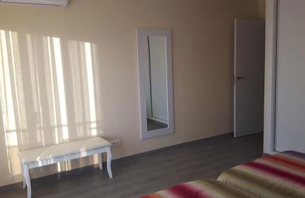 Rocha Apartment Plus - Foto 30