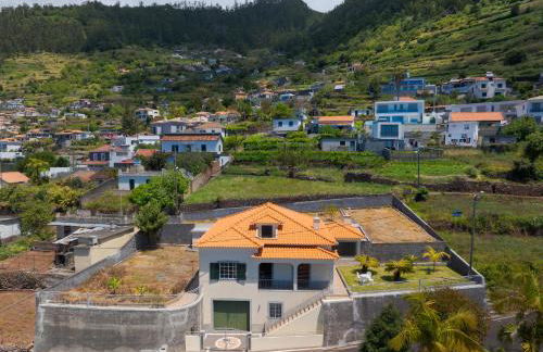 Familia Teixeira House by Atlantic Holiday - Photo 42