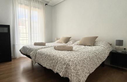 Apartamento Tu Sitio - Photo 6