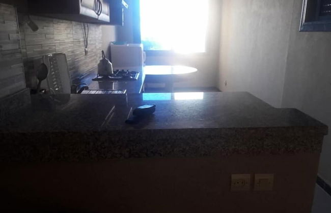 Les Vagues Bleues - Photo 9