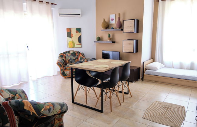 Kondo Stays - Melon Apartments - Foto 37