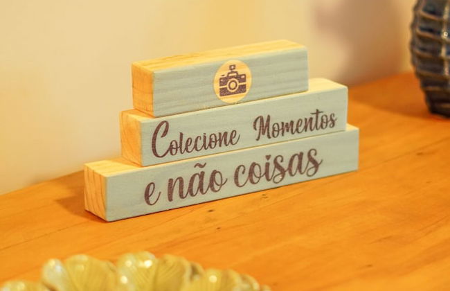 Costa Solar Lagoa - Foto 5