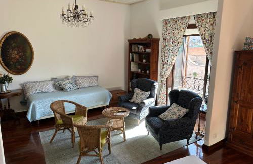 Catherine's Home - Foto 57