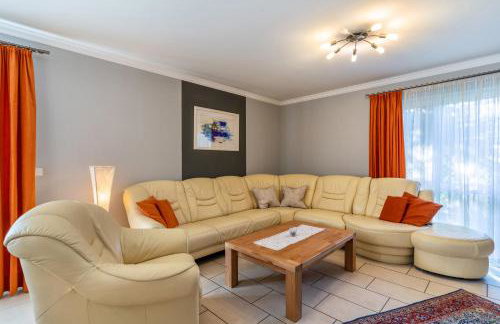 Im Rosengarten - Foto 12