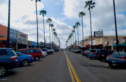 OB Loungin 2 - Foto 32