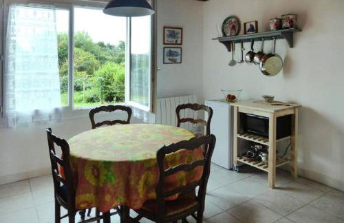 Detached House near beaches - Foto 5