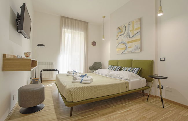 Casa Tita - Photo 12