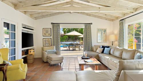 The Lucy House - Foto 3