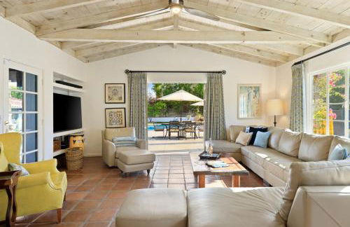 The Lucy House - Foto 3