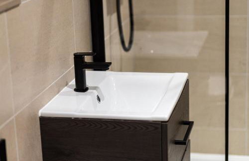 Rock Mill Studio Apartment 18 - Foto 11