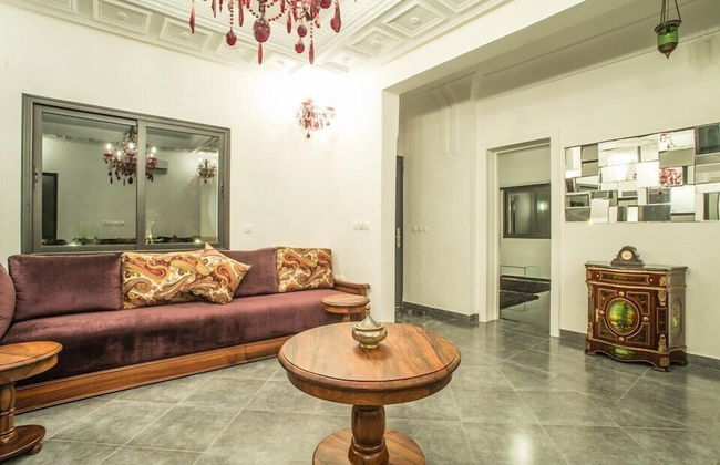 Babastay Ourika - Foto 30