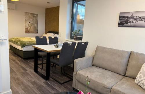 Ferienhaus Lakoma - Foto 7