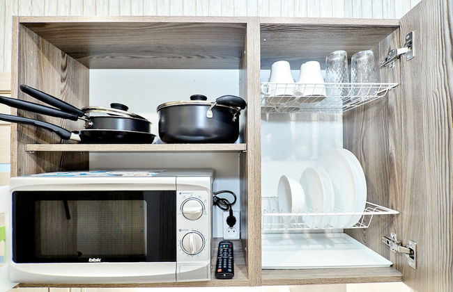 Takeroom Sportivnaya - Foto 9