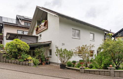 Ferienwohnung Zapf - Photo 25