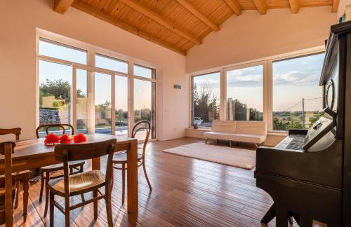 Tenuta Paljari - Foto 15