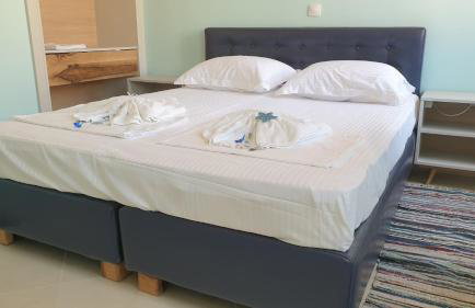 Christos Katerina House - Foto 7