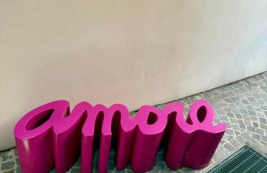 Casa con vista sciliar Blu centro paese con parcheggio privato - Photo 12