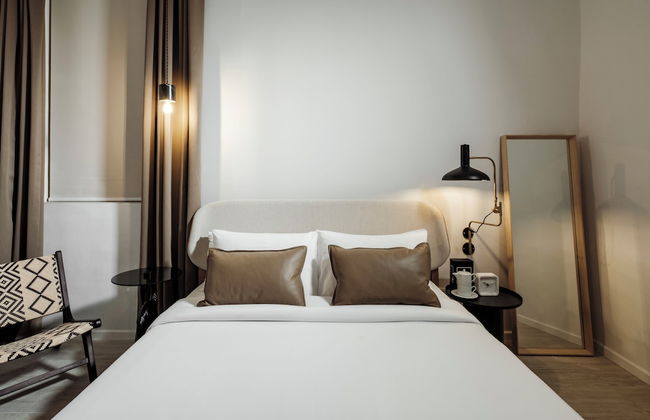 Ellul Living - Photo 8