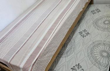 Casa de temporada em Lindoia - PISCINA, FOGÃO A LENHA, CHURRASQUEIRA - Conforto e privacidade - Foto 34