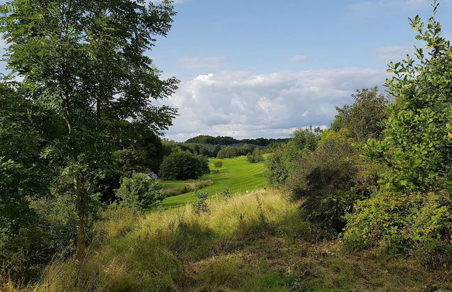 Holiday Home in Juelsminde - Foto 8