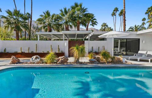 Belden Crist House Downtown Walk - Foto 7