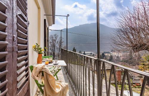 La Quiete del Mattino - Foto 32