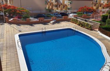 Apartamento Adela - Foto 2