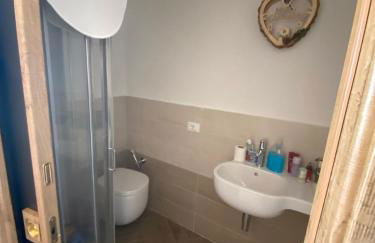 Piccolo Paradiso in pieno centro Pescocostanzo - Foto 15