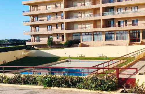 Apartamento Mar & Sal - Foto 21