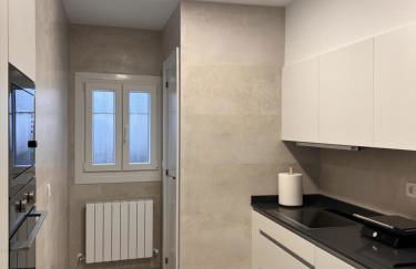 ChicFlat Bermeo 1 (Apartamento en el Casco Viejo) - Foto 18