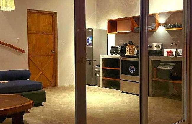 Luna Rossa Beach Villas - Photo 11