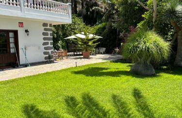 Tijarafe 2 - Foto 49