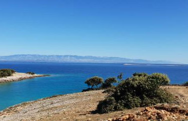 Holiday home Verin - Foto 34