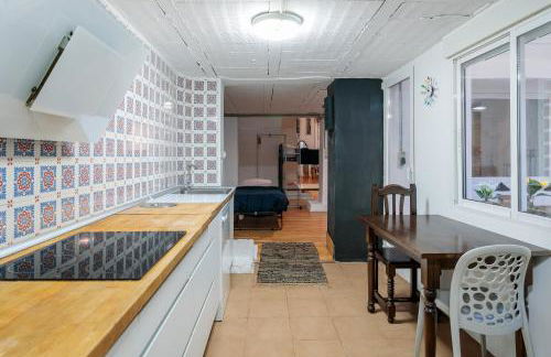 Tu Escape Perfecto - Photo 14