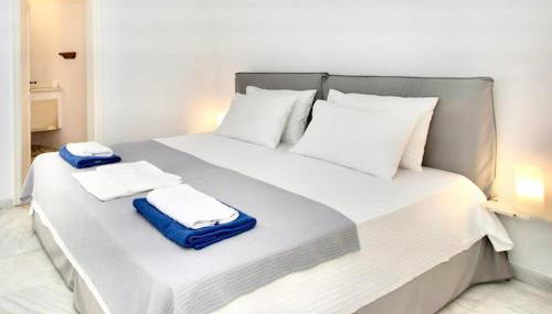 Villa Magenta - Foto 2