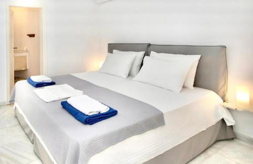 Villa Magenta - Foto 2