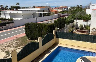 Casa Campanilla - Photo 7
