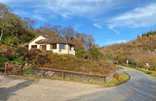 Allt An Dorran - Photo 33