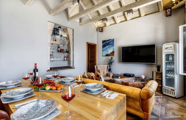 Saint Nicholas lighthouse - Foto 3