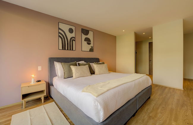 Capitalia Galileo Residences - Foto 26