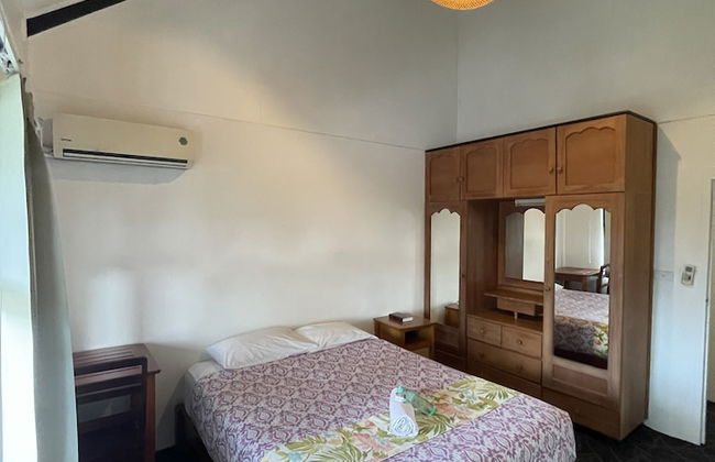 Island Accommodation Suva Premier Hospitality - Photo 9