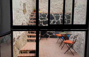 Casa Rural El Palomar - Foto 10