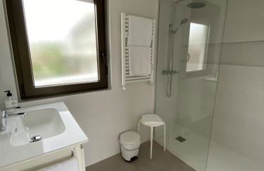Apartamento Pueblo De Mogro - Foto 20