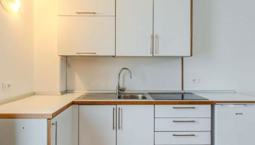 Apartment Vento Alpino-2 by Interhome - Foto 2