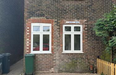 Luxury Living Away From Home - Foto 4