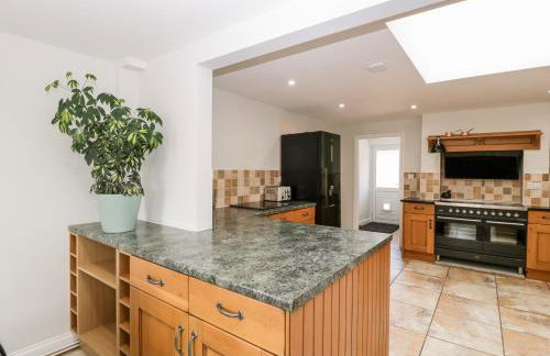 Somerset House - Foto 16