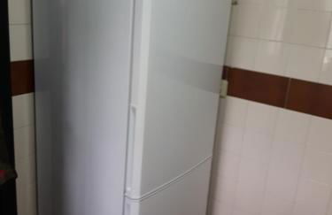 Apartamento Naturaleza Virgen - Photo 42