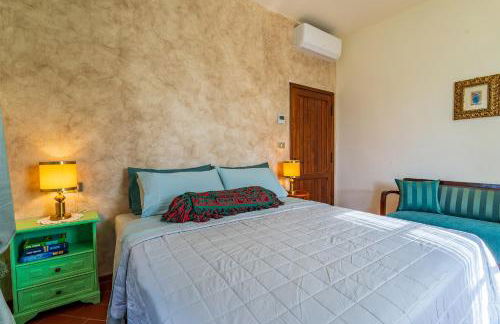 Il Fico e La Civetta - Foto 69