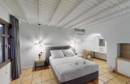 VIP APARTMENTS - Foto 32